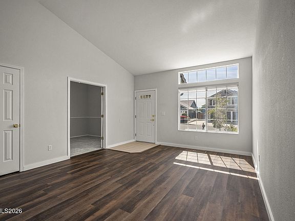 2nd image of 996 Petes Way