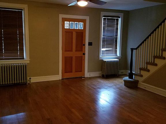 5th image of 525 McCabe Ave