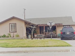 368 Canfield Ave, Pomona, CA 91767