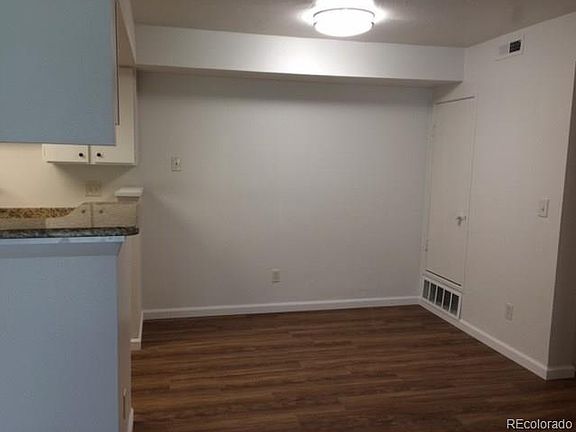 5th image of 14433 E Jewell Ave Unit 104