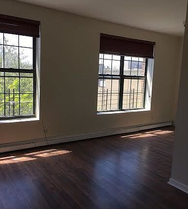 a93cba7b-3f1f-4276-b9a3-4eb8597e336d