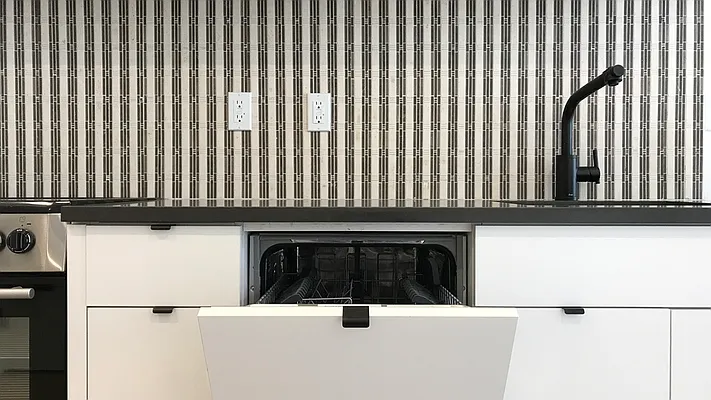 Rented by Nooklyn NYC LLC | media 23