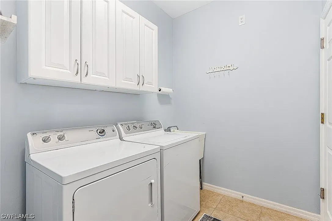 3 bed, 1810 sqft, $2,750 — Photo 4
