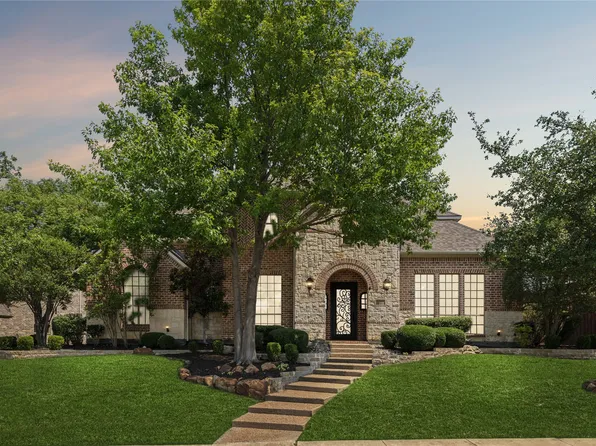 6090 Sweeney Trl, Frisco, TX 75034
