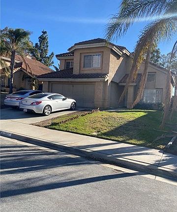 2nd image of 21205 Pala Foxia Pl