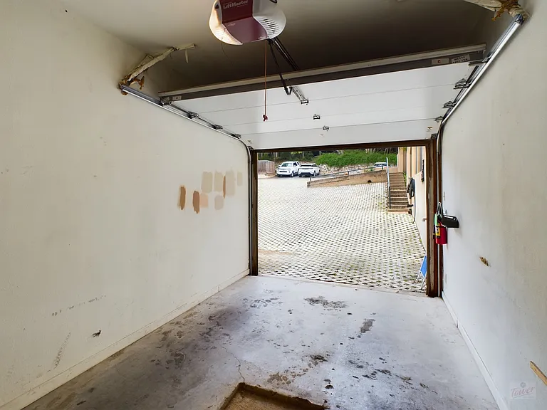 1735 Spyglass Dr — Photo 49