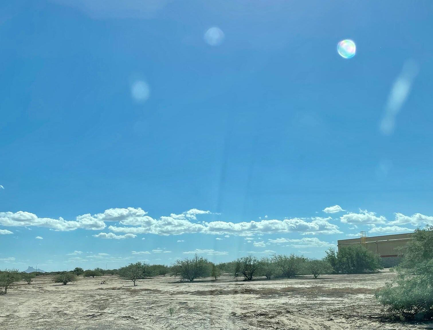 3737 W Pacific Dr 678, Eloy, AZ 85131 MLS 6551065 Zillow