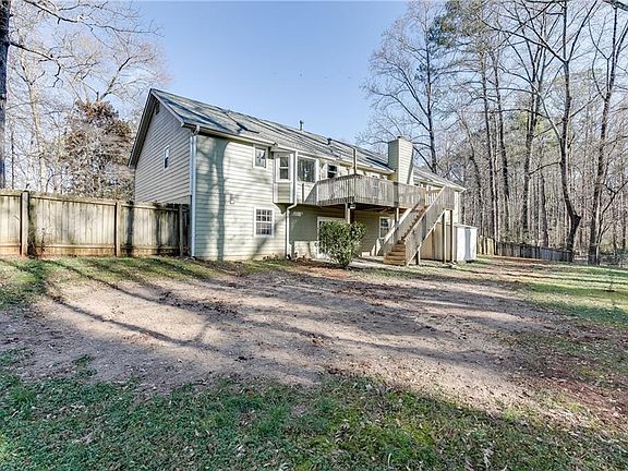4th image of 1515 Blackspruce Ct
