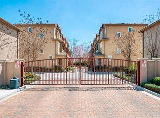 11742 216th St UNIT 1, Lakewood, CA 90715