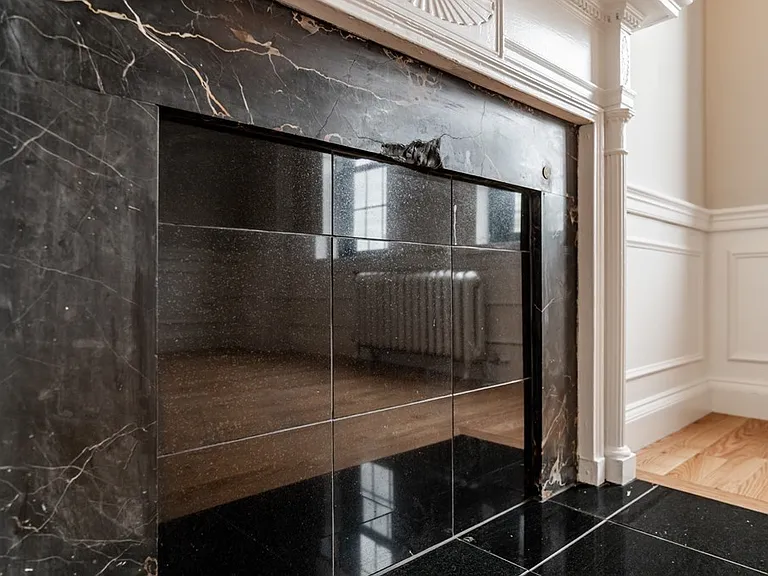 124 Bowdoin St #55 — Photo 11