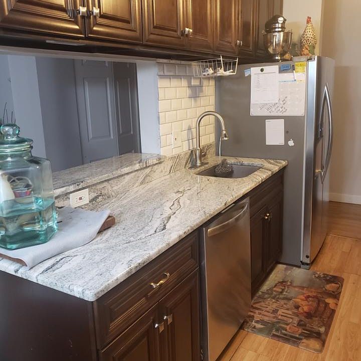 2nd image of 2201 S Highland Ave APT 5H