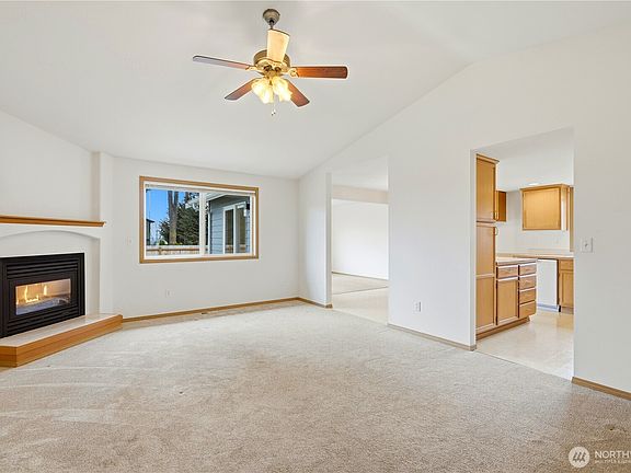 5th image of 7812 NW 262nd Street