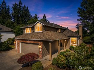 1917 237th Pl SE, Bothell, WA 98021