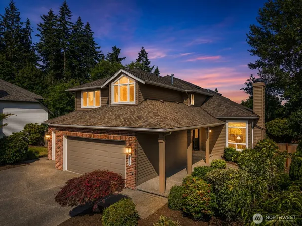 1917 237th Place SE, Bothell, WA 98021