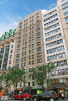 Rented by Corcoran | media 11