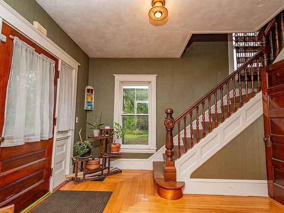 4th image of 53 W Main Street