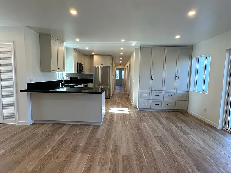 7227 Steinbeck Ave — Photo 12
