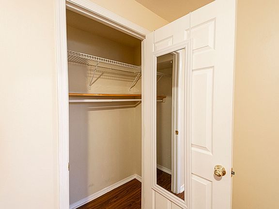 5th image of 1635 E Passyunk Ave #D833393c6