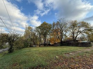 202 Bedford St, BLOOMFIELD, MO 63825