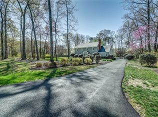 13401 Glendower Rd, Midlothian, VA 23113