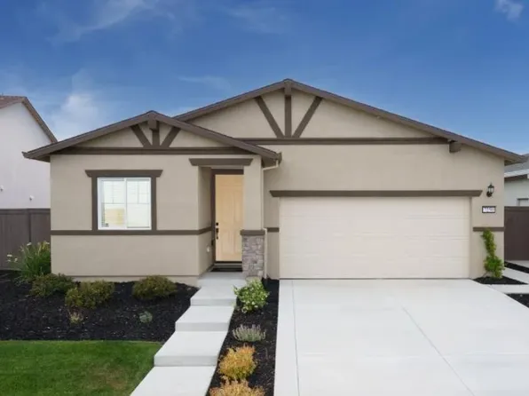 10922 Admiral Cove Way, Stockton, CA 95219