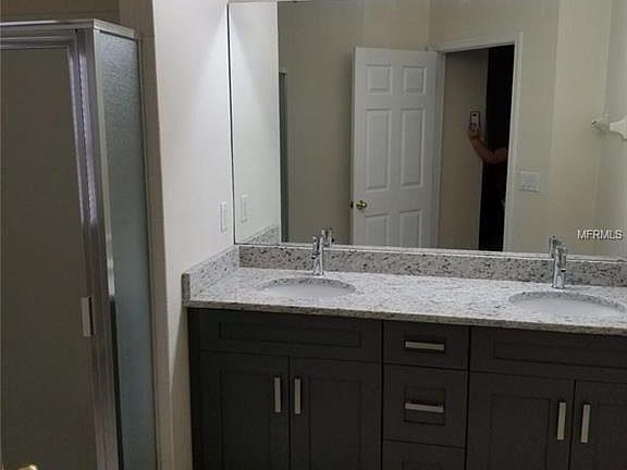 5th image of 12448 Accipiter Dr