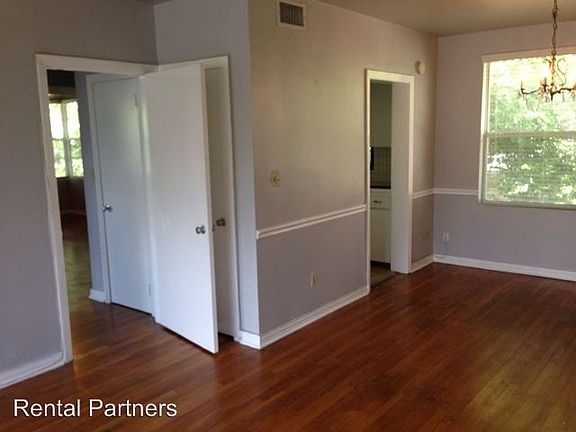 3rd image of 2951 Lydia St APT 3