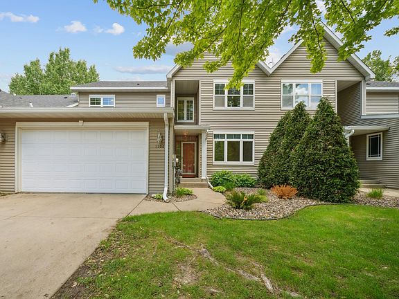 3rd image of 1106 Shumway Ct