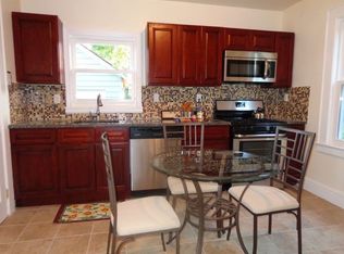115 Overlook Ave, Belleville, NJ 07109