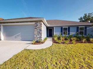 5016 Sundrop Way UNIT 1, Jacksonville, FL 32257