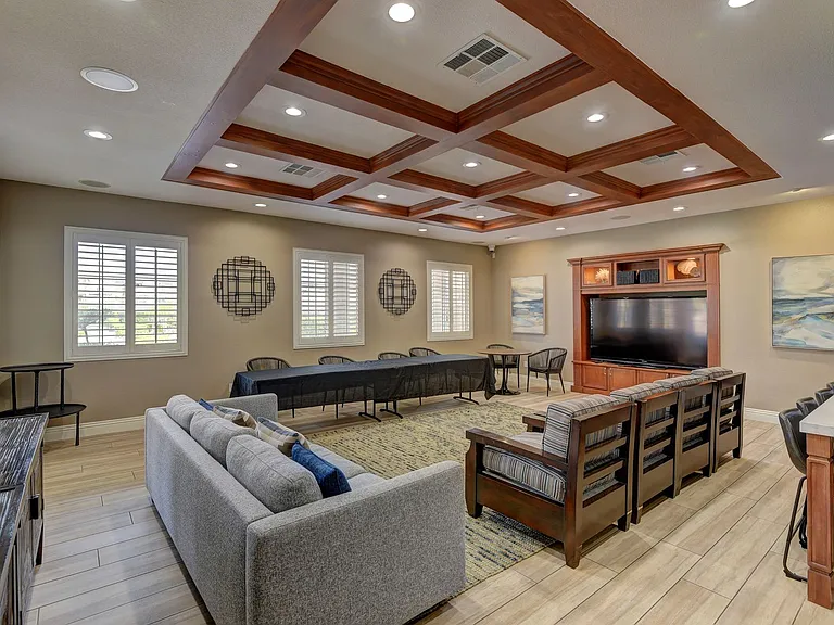 11330 Corsica Mist Ave — Photo 30