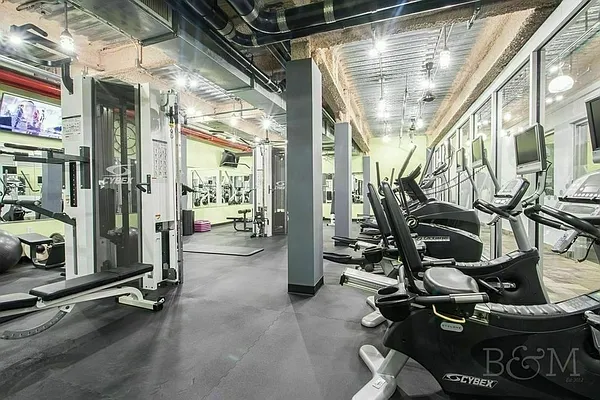 Rented by Brick&Mortar | media 10