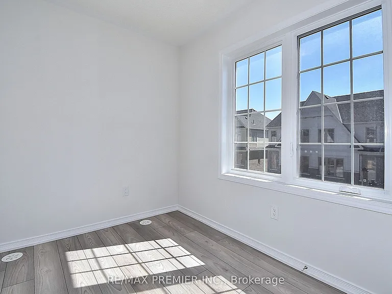 2552 Mojave Path #144 — Photo 36