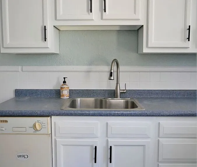 1322 Mifflin St — Photo 11