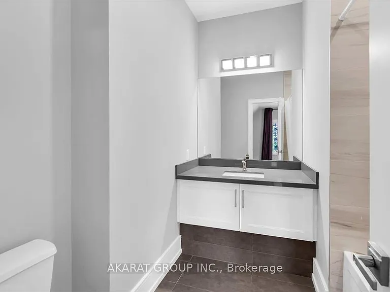 1274 Kings College Dr — Photo 36