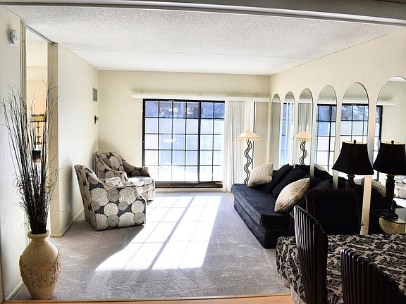 2nd image of 6730 Vernon Ave S APT 107