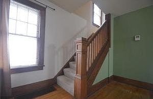 3rd image of 101 Olentangy St