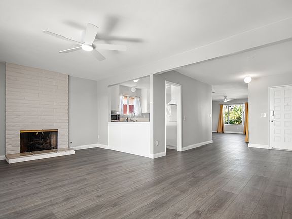 3rd image of 7835 Highgate Ln