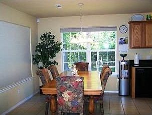5th image of 21 Rupert Ln