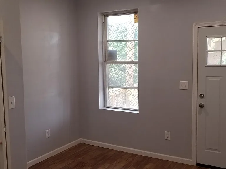 2635 N Calvert St #2 — Photo 19