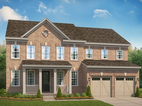 4th image of 3601 Cedarbird Way #97HDRY