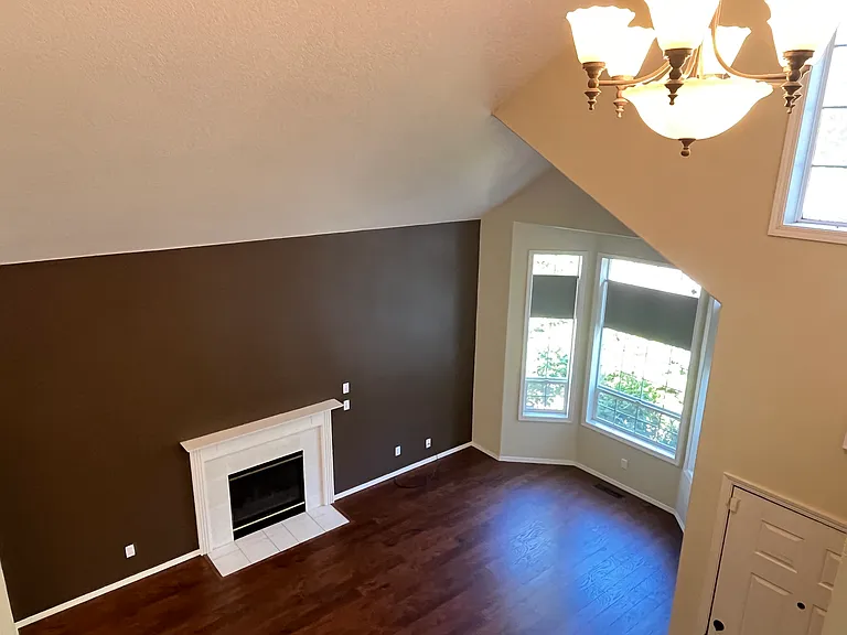 15272 NW Twinflower Dr — Photo 8