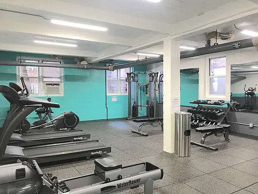 Rented by Compass | media 20