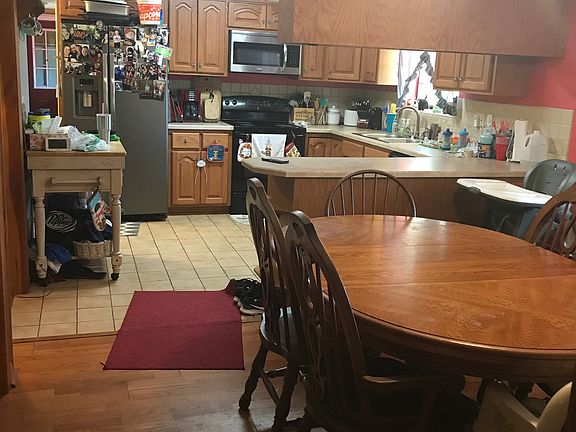 4th image of 14988 Thomas Mill Rd E