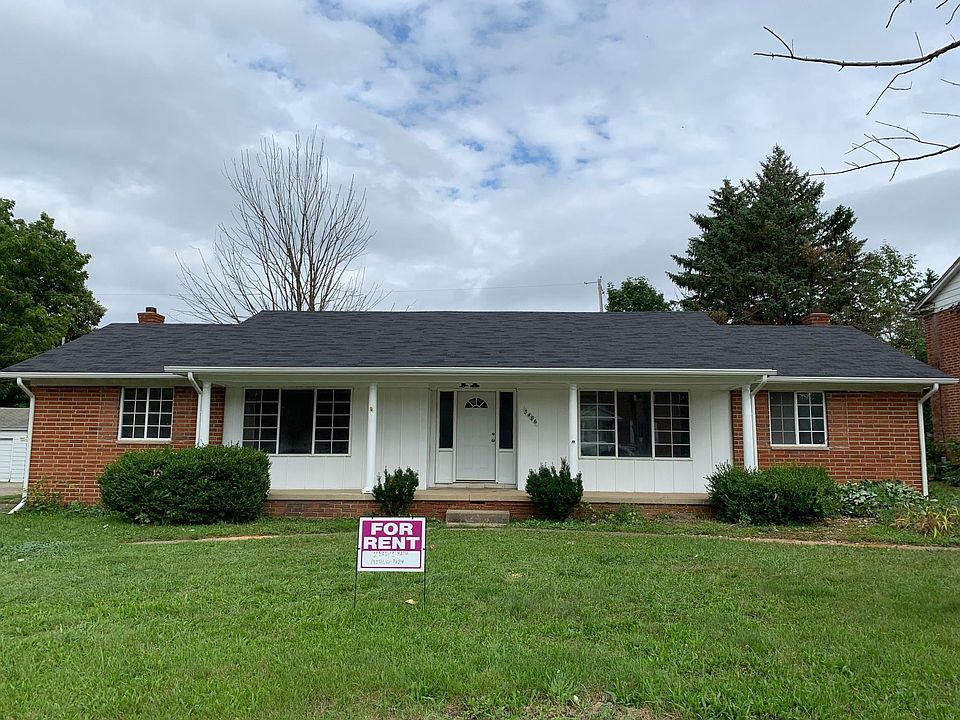 Duplex apt #1 available 650 monthly rent 650 security deposit