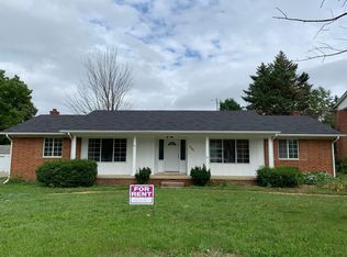 3486 Ridgecliffe Dr APT 2, Flint, MI 48532