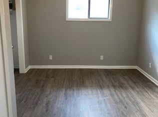 1115 Green Tee Rd, Tupelo, MS 38801