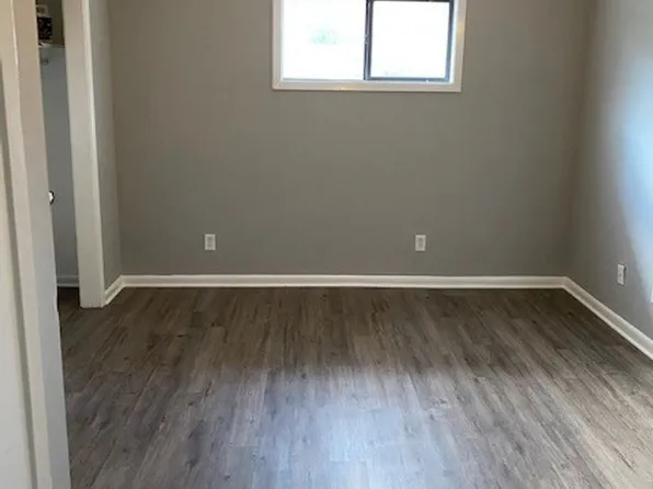 1117 Green Tee Rd #2-D, Tupelo, MS 38801