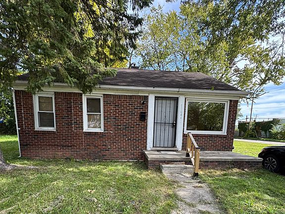 2nd image of 11644 Stahelin Ave