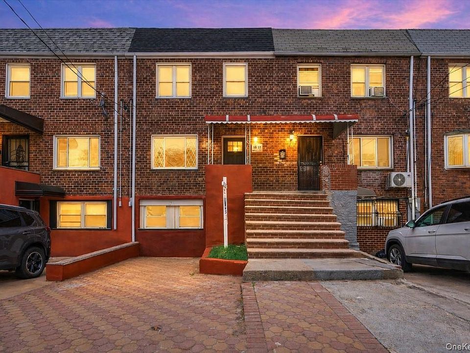 1st image of 186-01 Henderson Avenue